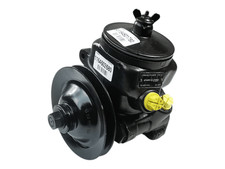 Power Steering Hydraulic Pump