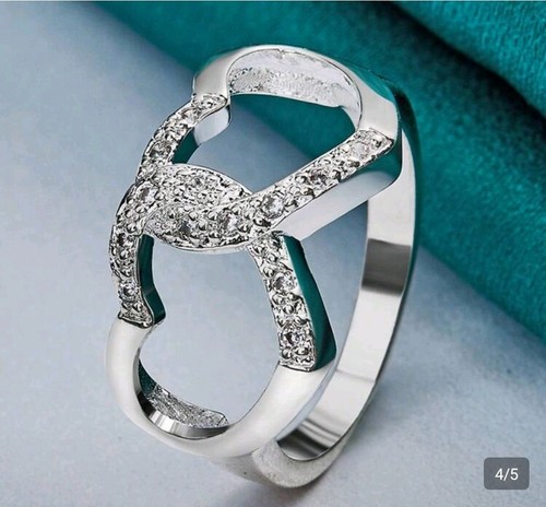 Neu damen jugendlichen - neu,damen,, ring