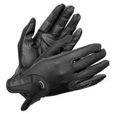 Euroriding handschuh visby - euroriding,