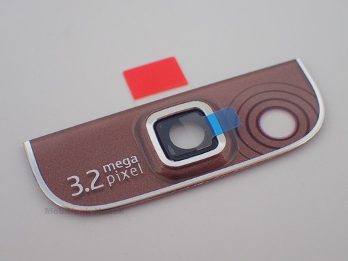 Original nokia 3710 fold - nokia,