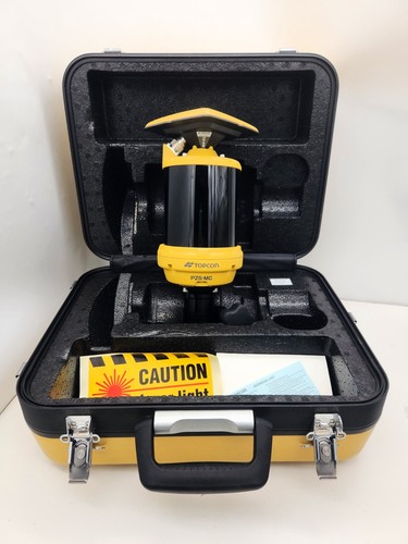 Topcon pzs millimeter gps - millimeter,