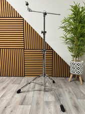 Dixon Boom Arm Beckenständer