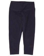 Prana Damen Capri Leggings UK