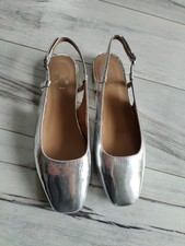 KMB Damen Schuhe Größe 41