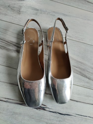 Kmb damen schuhe größe - kmb,