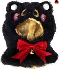 Puppenkleidung, 15x13cm