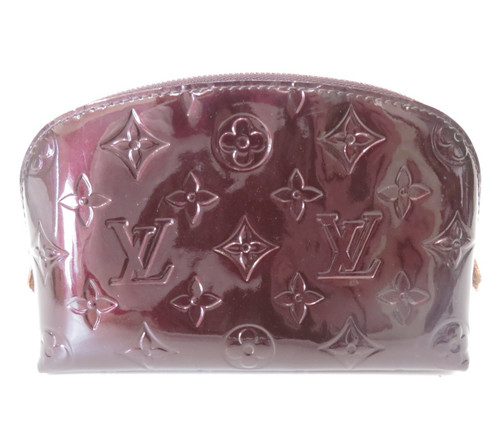 Echt louis vuitton - vuitton, monogramm