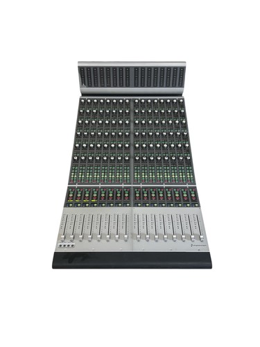 Digidesign control fader - d-control,