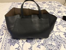 Liebeskind Berlin Shopper