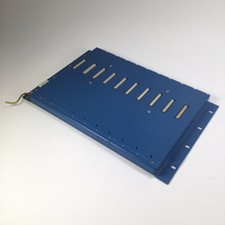 Sigmatek mb082 module support - mb082,