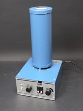 Roth Heizhaube 30 S mit Magnetrührwerk 300° 400 W für Laborautoklav, getestet