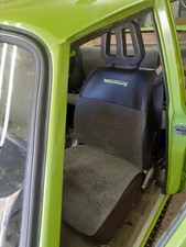 Maß- Schonbezüge Wartburg