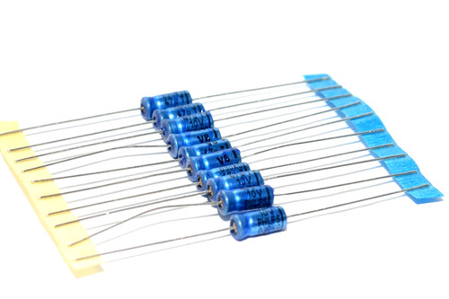 15x electrolytic capacitor - 15x, electrolytic-capacitor
