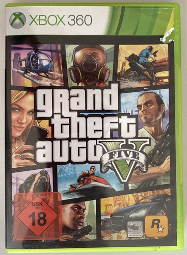 Grand theft auto gta 5 - auto,