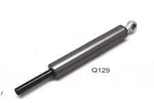 Ducati Streetfighter 1098 S 2009-2013 Lenkungsdämpfer Dämpfer Steering Damper