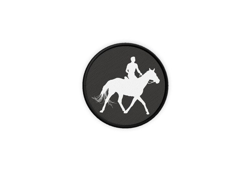 Patch abzeichen wappen - patch,
