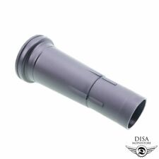 Ansaugtrichter Ansaugrohr Filterkammer für, Zündapp GTS C KS 50 517 517-10.114