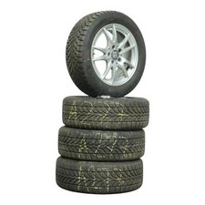 Mercedes klasse w246 - w246, felgen