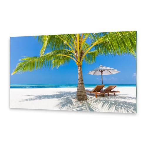Glasbilder wandbild druck auf - glasbilder,