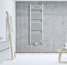 Badheizkörper Heizkörper