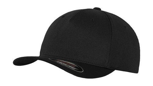 Original flexfit 5 - flexfit,
