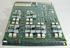 SIEMENS HiPath 4000 SLMO2