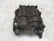 Ölpumpe Ausgleichswelle 2.5 MZR 125 KW passt für MAZDA 6 (GH) 2.5 SPORT MZR