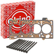 ELRING Zylinderkopfdichtung