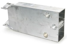 ✅Mercedes C-klasse W205 S205 C205 Absorber Pralldämpfer Verstärkung RECHTS ORIG.