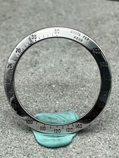 1050 orig rolex 16520 - orig.,