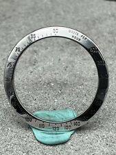 #1050 ORIG. ROLEX 16520 /