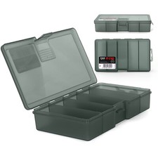 Pro Tackle Box Angelbox