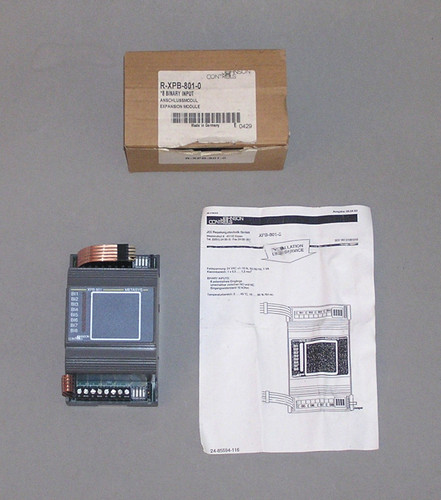 Johnson controls metasys - johnson,