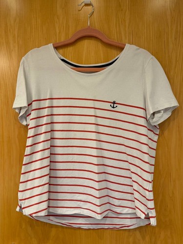 Christian berg shirt 42 - berg,