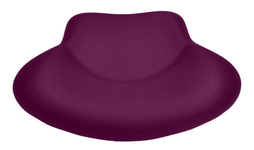 Rückenpolster soft progress - rückenpolster-soft,