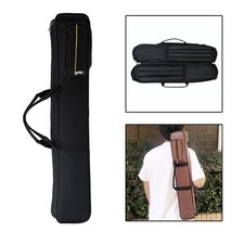 Pool Queue Fall Anti Scratch 1/2 Snooker Pool Queue Tasche Pool Queue Lagerung