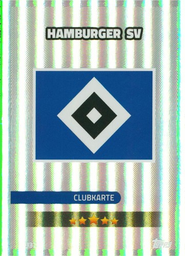 Match attax 2016 - match, 2016/2017