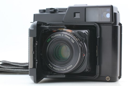 Cla new bellows - new,