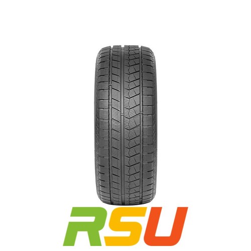 Rockblade rock 868s - rockblade,