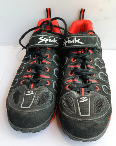 Spiuk rennradschuhe - spiuk,