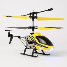 MJX F645 RC Helikopter