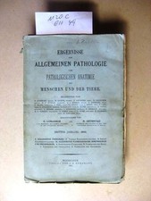Ergebnisse der allgemeinen - ergebnisse,