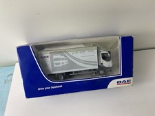 Daf light truck in - daf,
