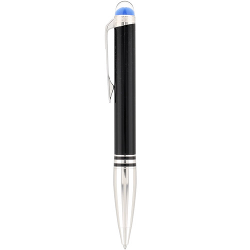 Montblanc starwalker doué - montblanc,