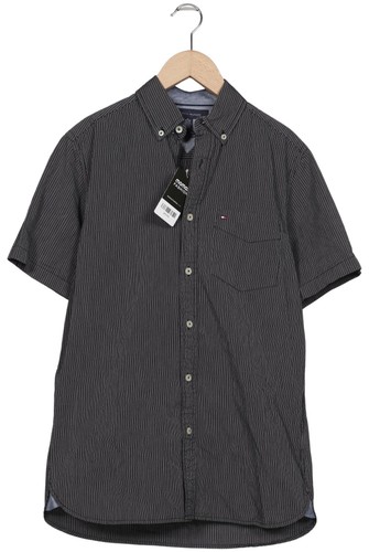 Tommy hilfiger hemd herren - hemd,