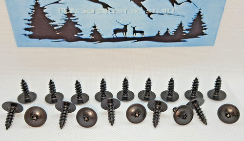 Original torx20 - ,