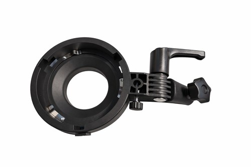 Bowens mount adapter mbo2 - bowens,