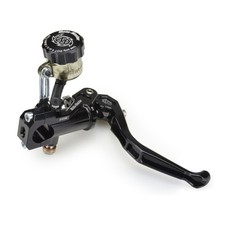 Moto-Master Bremspumpe (für