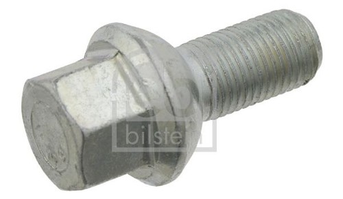 Wheel bolt febi - febi, for