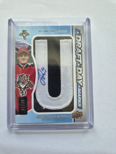 2012 game used - sp,